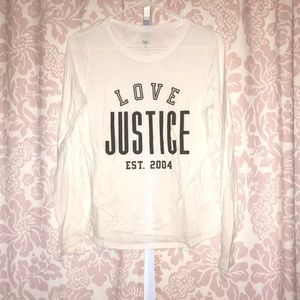 Bundle it! Classic long sleeve tee